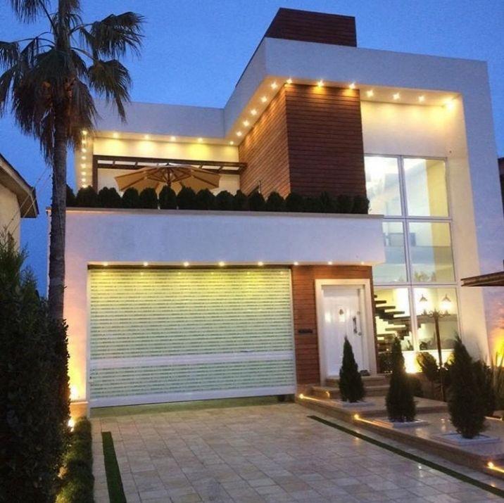 ویلا شمال چمستان نور | 360 متر