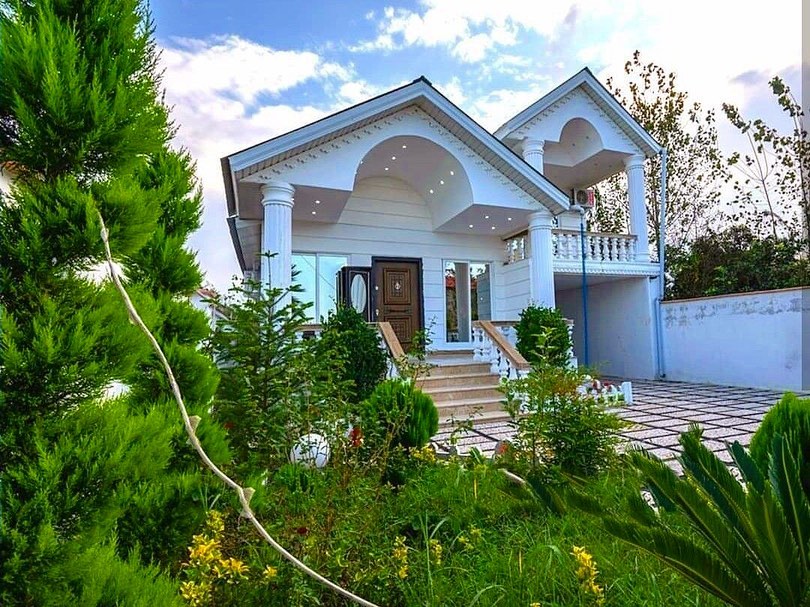 خرید ویلا | 300 متر