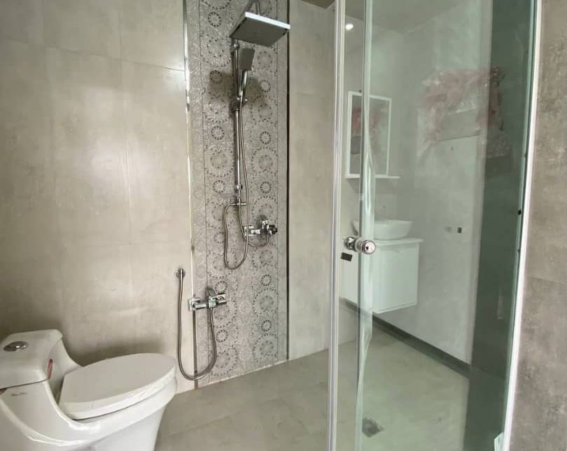 خرید ویلا در چمستان | 250 متر