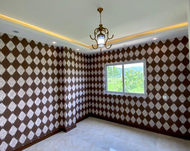 خرید ویلا چمستان | 270 متر