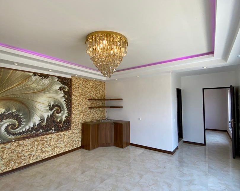 خرید ویلا چمستان | 270 متر