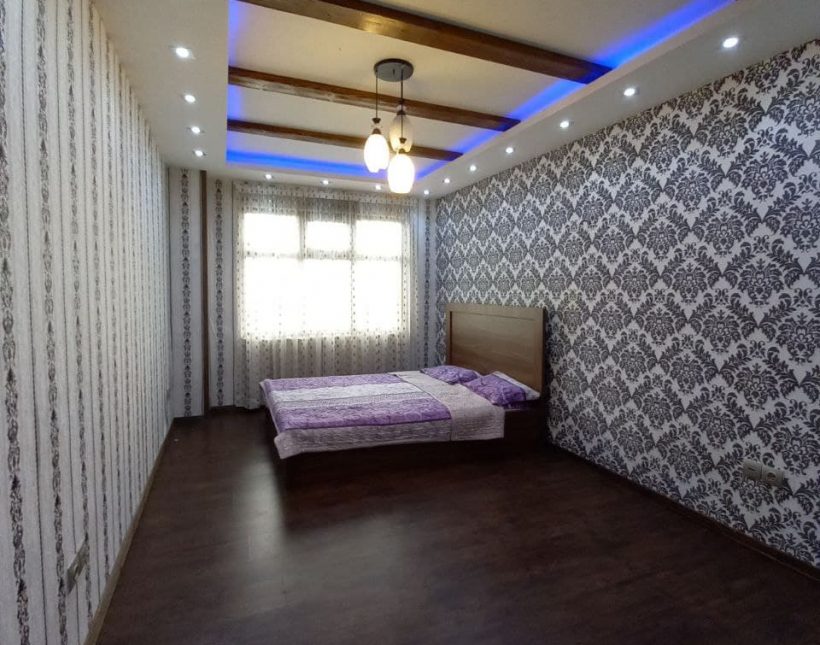 خرید آپارتمان ایزدشهر | 240 متر
