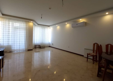 خرید آپارتمان 100 متری ساحلی فول امکانات ایزدشهر | 0 متر