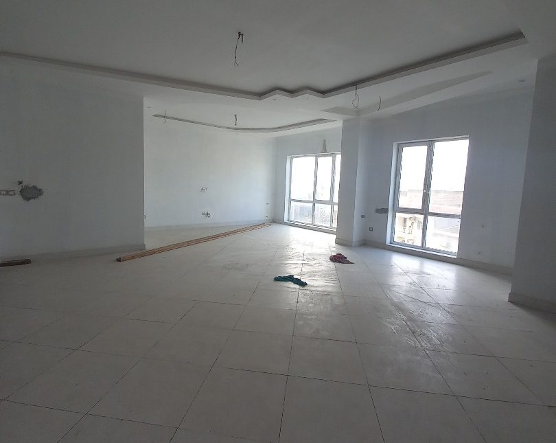 خرید آپارتمان وام دار نوساز در شهر نور | 120 متر