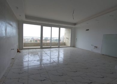 خرید آپارتمان ساحلی 140 متری در ایزدشهر | 0 متر