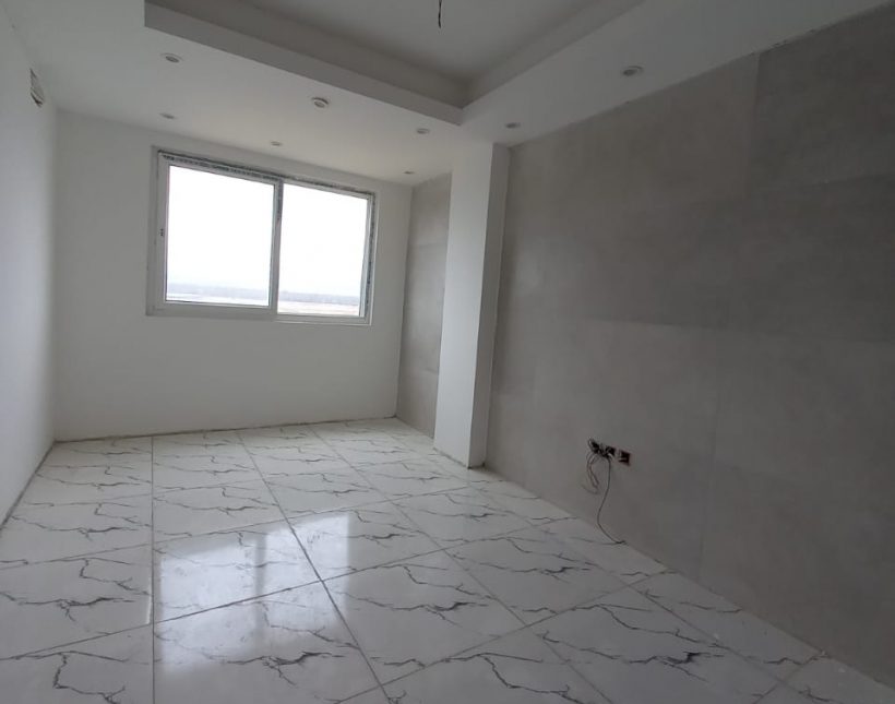 خرید آپارتمان ساحلی 140 متری در ایزدشهر | 0 متر