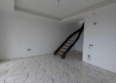 خرید آپارتمان 120 متر فول امکانات ایزدشهر | 0 متر