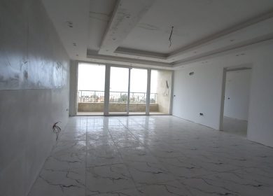 خرید آپارتمان 140 متری ایزدشهر | 0 متر