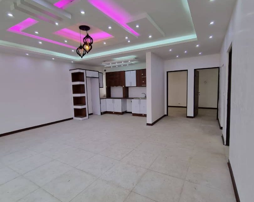 خرید ویلا باغ 250 متری آهودشت | 250 متر