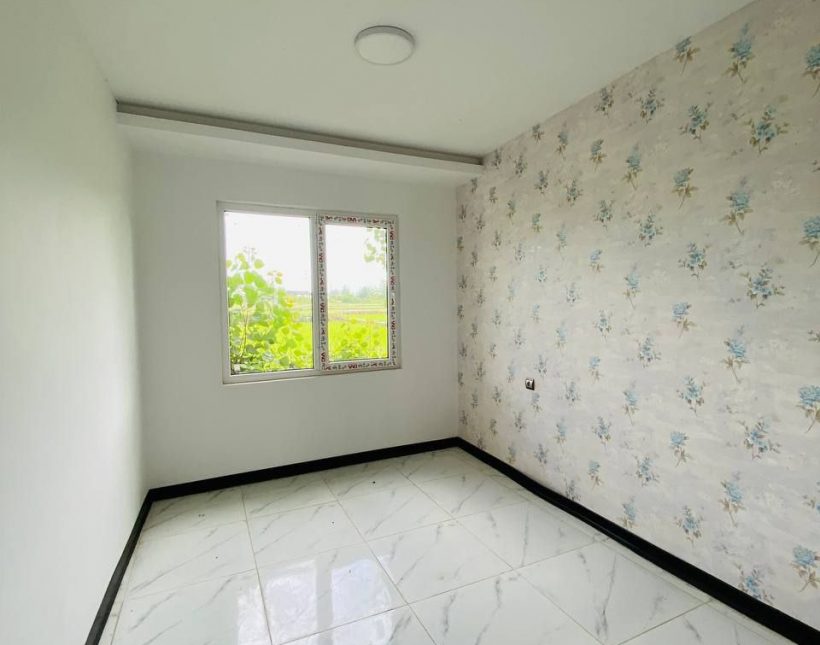 خرید ویلا مدرن جنگلی ۲ خواب در آپادانا | 200 متر