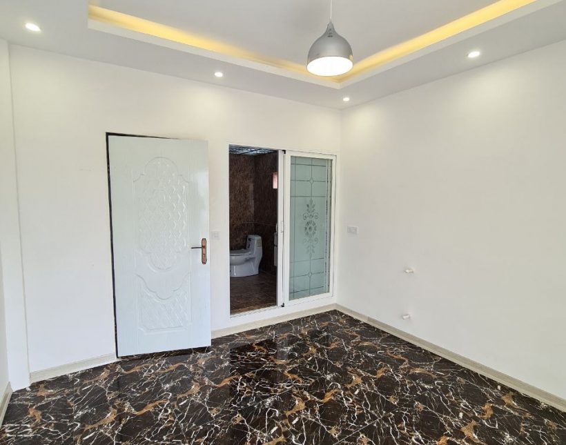 ویلا باغ مدرن 250 متری در چمستان | 250 متر