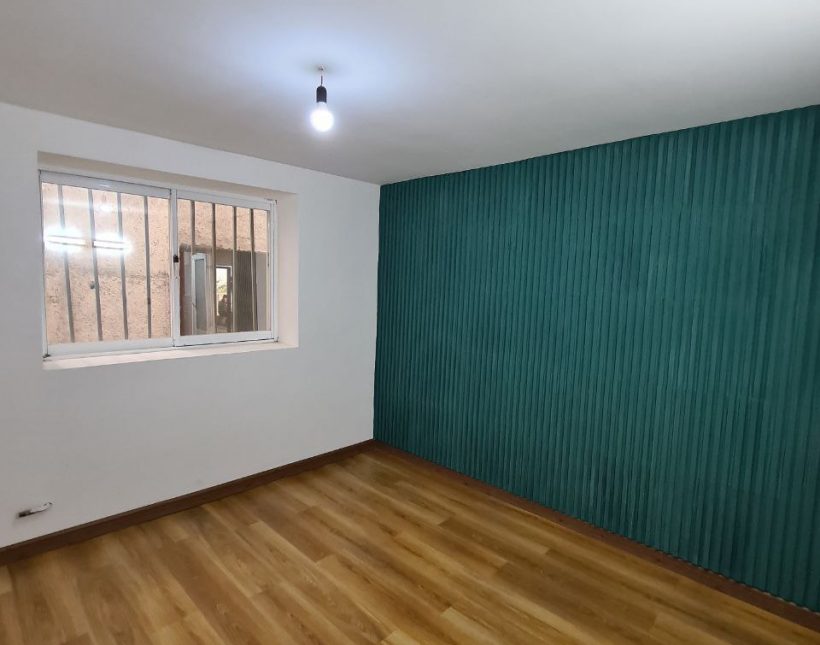 خرید ویلا باغ 270 متری در چمستان | 270 متر