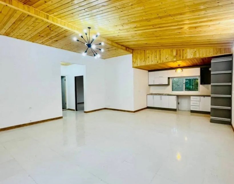 خرید ویلا ارزان قیمت در چمستان | 250 متر