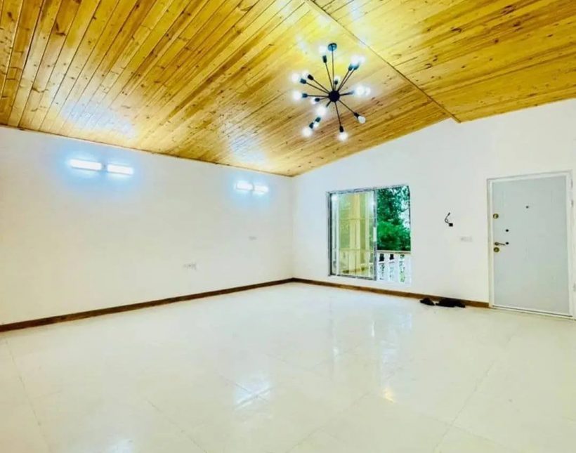 خرید ویلا ارزان قیمت در چمستان | 250 متر