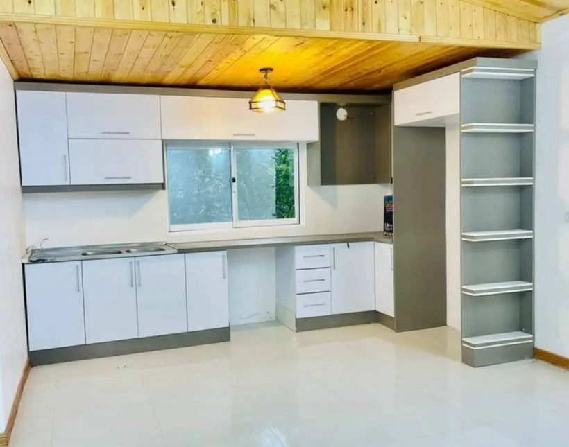 خرید ویلا ارزان قیمت در چمستان | 250 متر