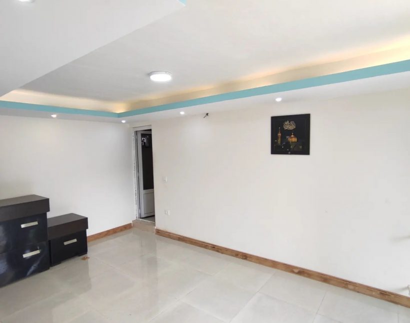 خرید ویلا باغ 230 متری چمستان | 250 متر