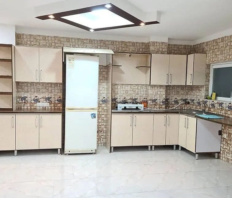 خرید ویلا 250 متری 3 خوابه در نور | 250 متر