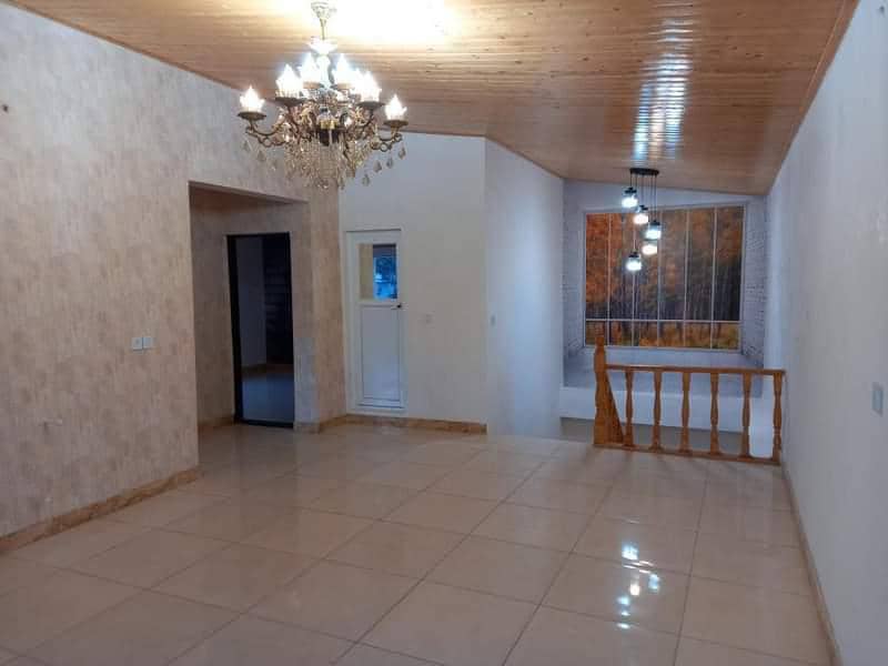 خرید ویلا 320 متری استخر دار بهدشت | 320 متر