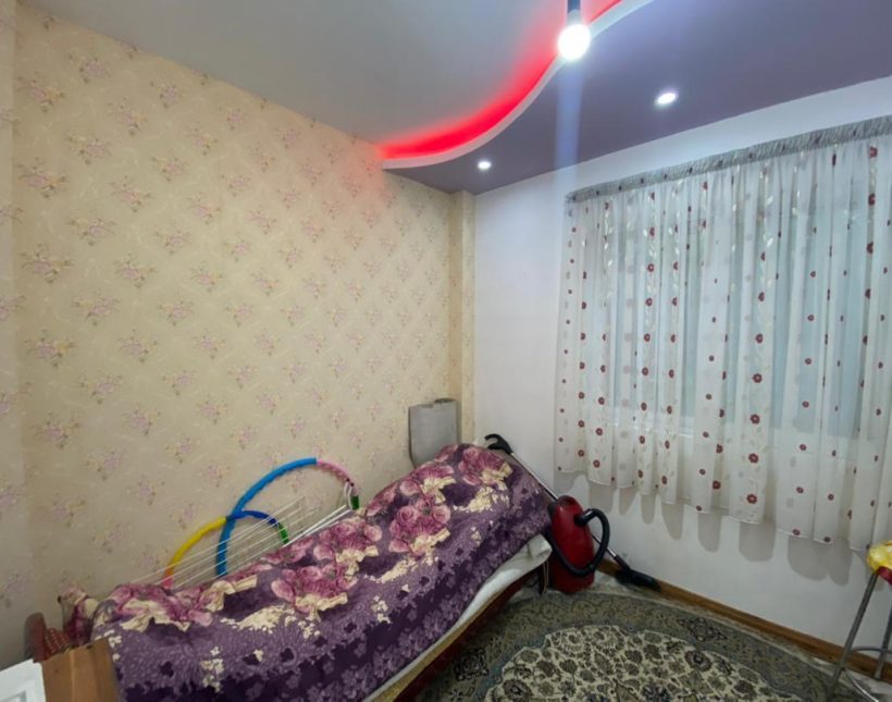 خرید ویلا شمال‌ دوبلکس 300 متری‌ مبله‌ پلاک ۱ جنگل | 300 متر