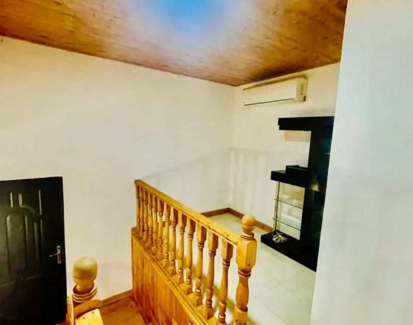 خرید ویلا اقساطی 300 متری در چمستان | 300 متر