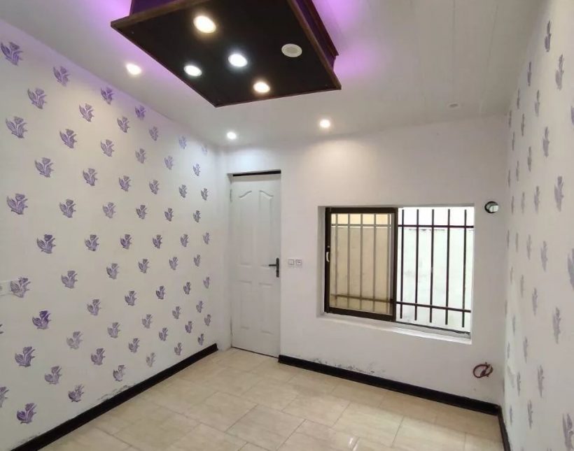 خرید باغ ویلا نقلی در چمستان | 230 متر