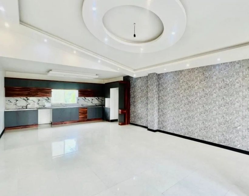 خرید ویلا باغ 230 متری چمستان | 230 متر