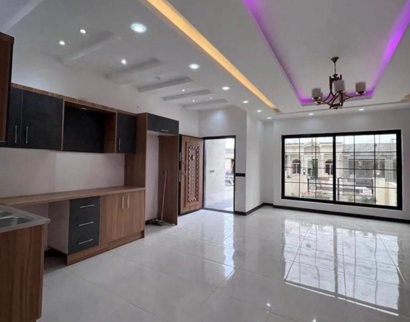 خرید ویلا در شمال اقساطی بهدشت | ۱۷۰ متر