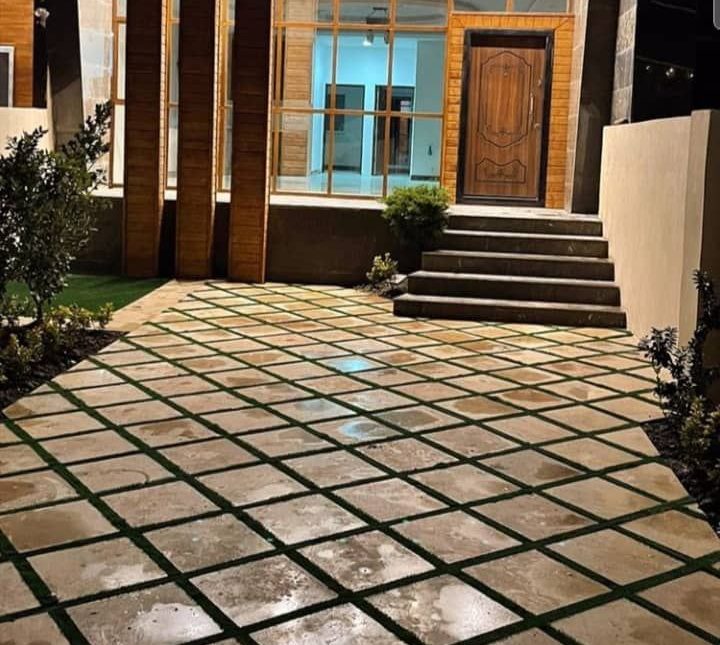 خرید ویلا ارزان 200 متری شهرکی در شمال | ۲۰۰ متر