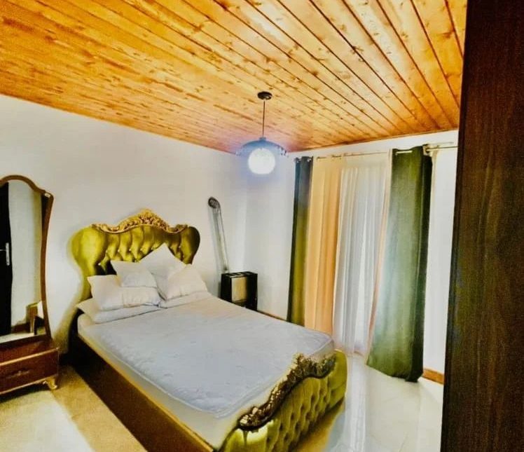 خرید ویلا اقساطی 300 متری در چمستان | 300 متر