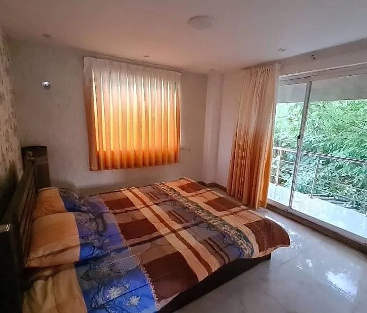 خرید ویلا 250 متری 3 خوابه در نور | 250 متر
