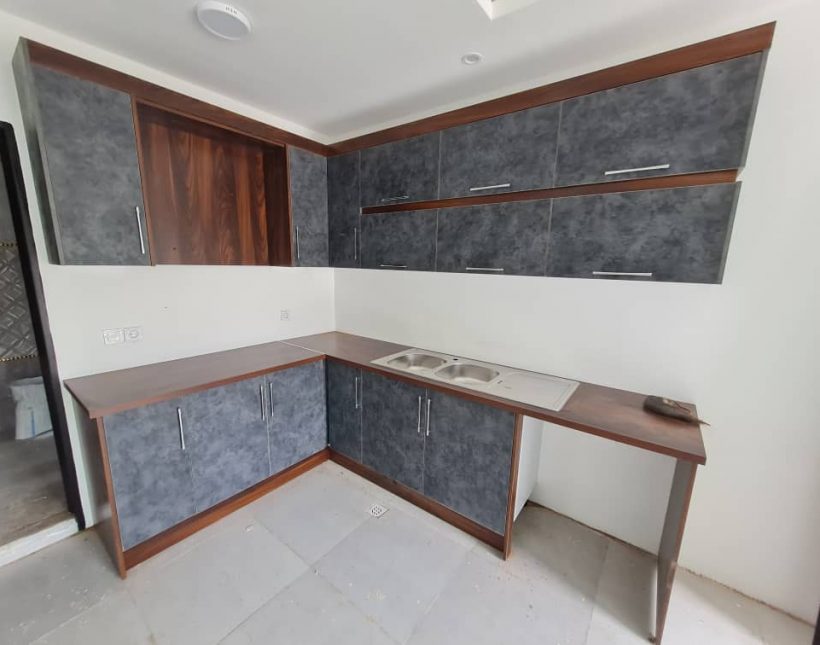خرید ویلا مدرن 230 متری چمستان | 230 متر