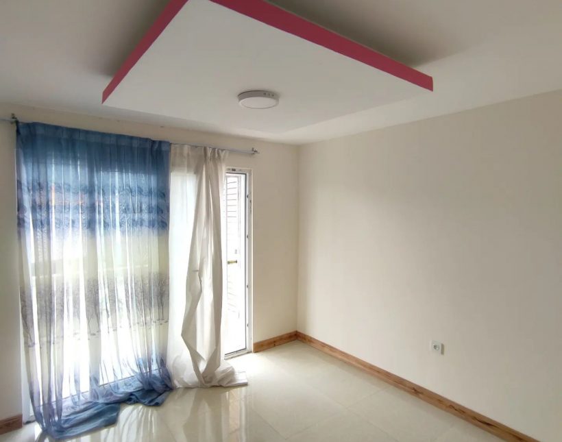 خرید ویلا باغ 230 متری چمستان | 250 متر