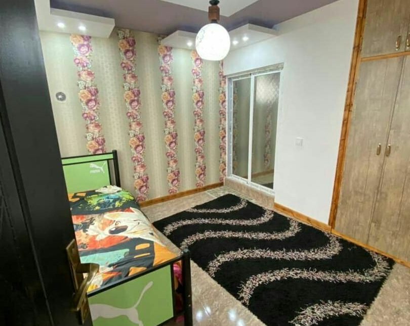 خرید ویلا باغ دوبلکس مشجر 300 متری چمستان | 300 متر