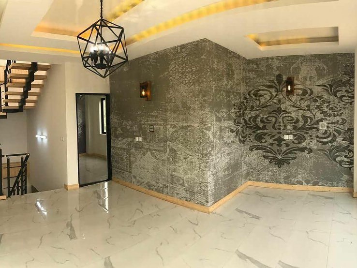 خرید ویلا دوبلکس 300 متری قواره اول جنگل | 300 متر