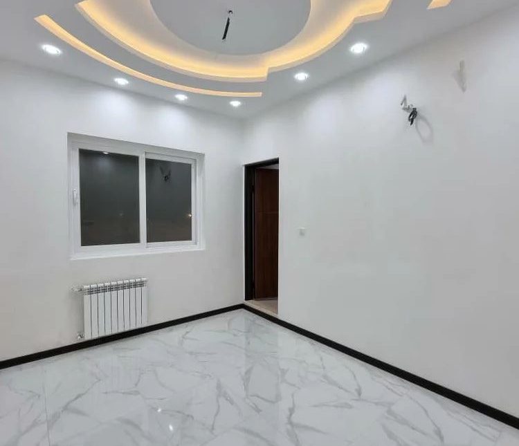 خرید ویلا فلت مدرن 320 متری شهرکی جنگلی سند دار نعمت آباد | 320 متر