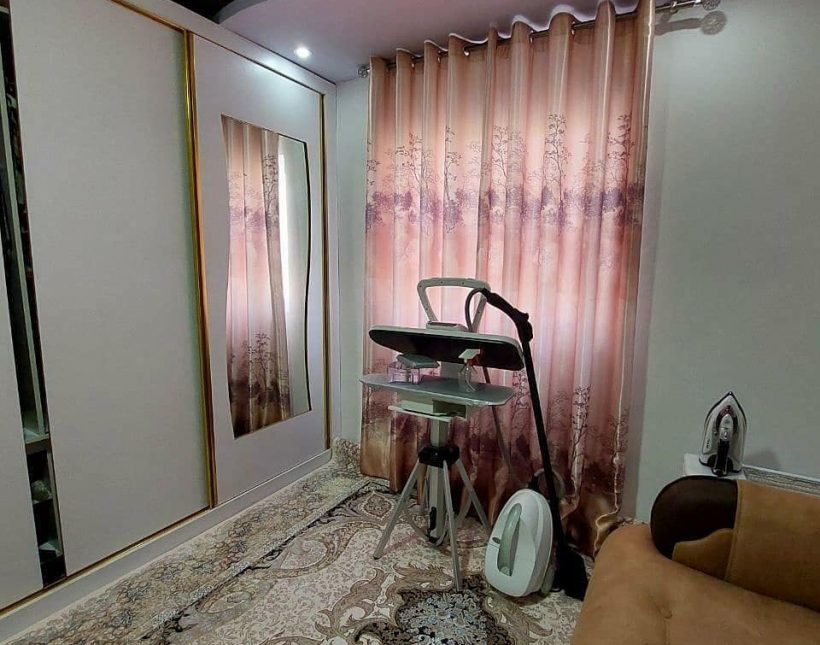 خرید ویلا جاده دریا مهندسی ساز | ۲۴۰ متر