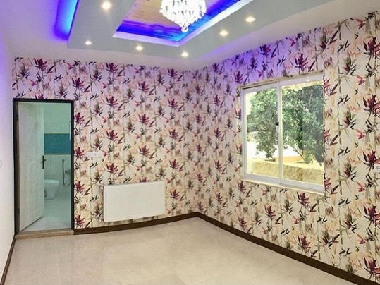 خرید ویلا پای کوه 300 متری | ۳۰۰ متر