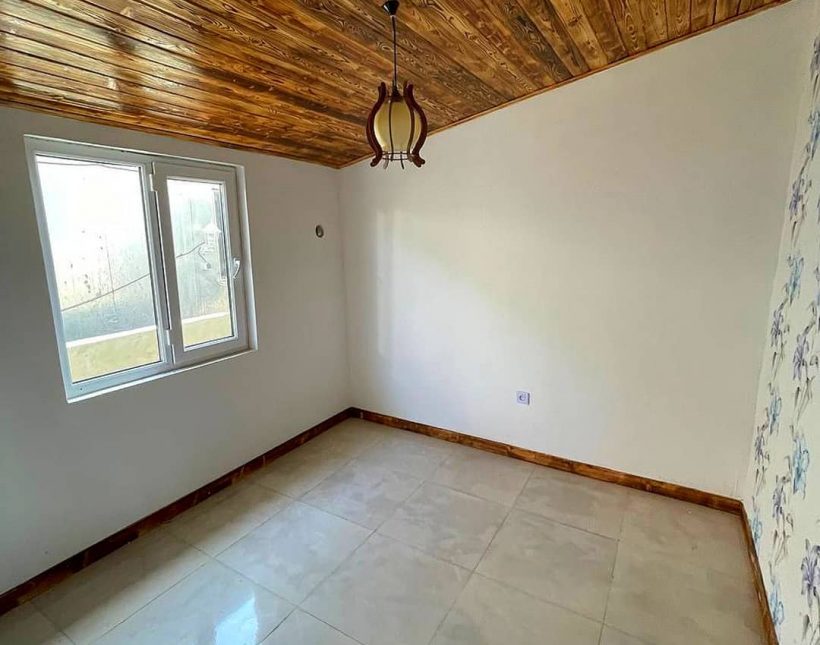 خرید ویلا نور 270 متری 3 خوابه | 270 متر