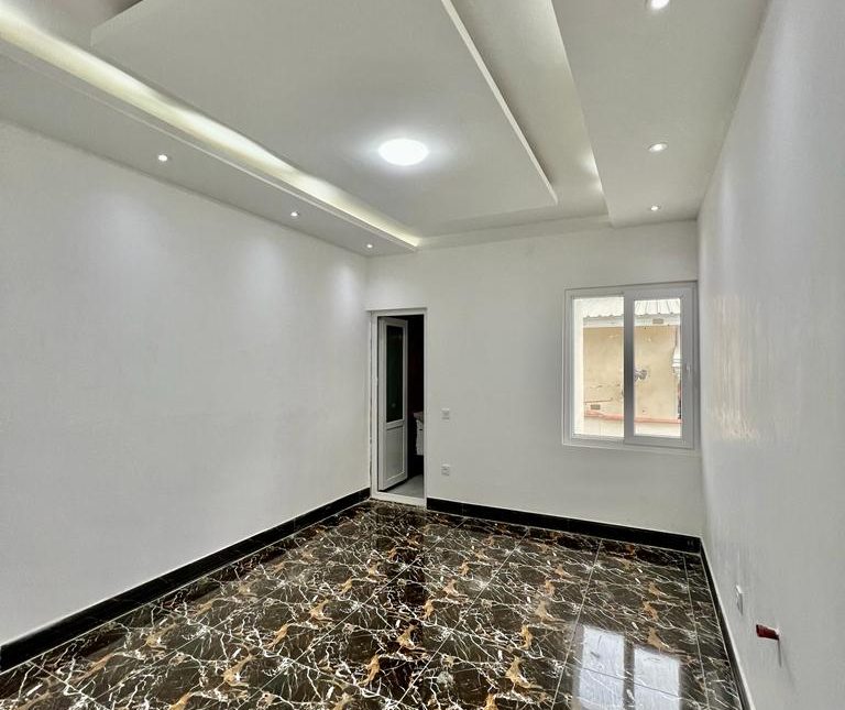 فروش ویلا مدرن نما دوبلکس 290 متری | 290 متر