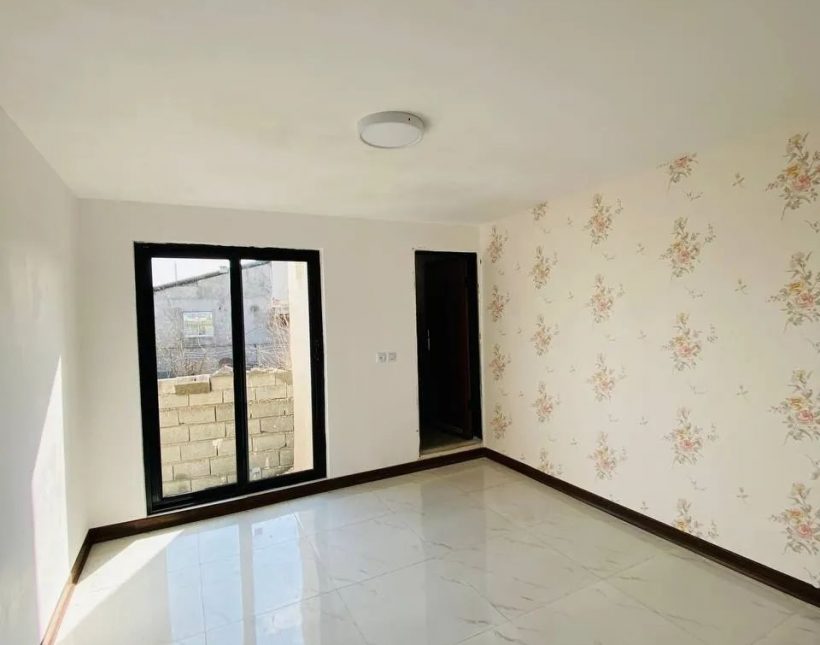 خرید ویلا نما مدرن ویو جنگل 270 متری | 270 متر