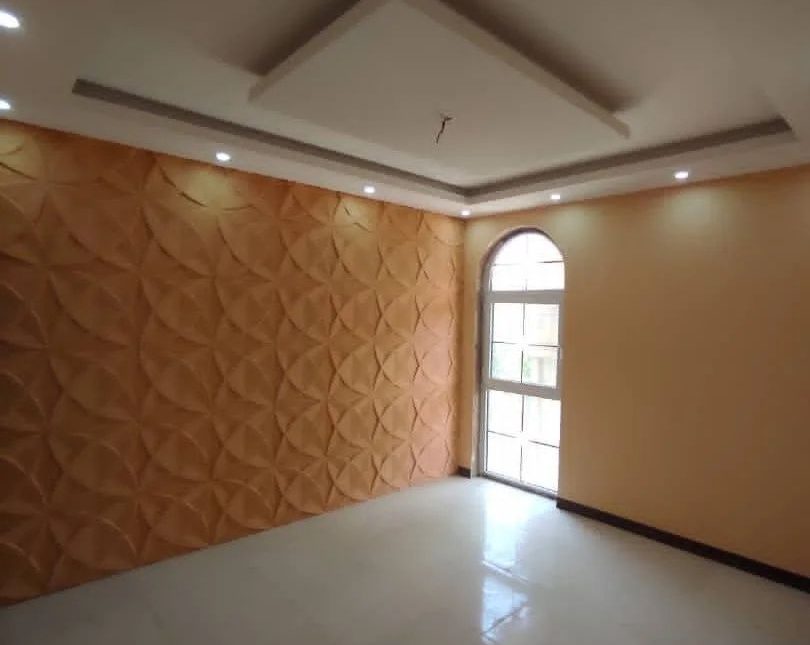 خرید ویلا نما سنگ شهرکی ویو جنگل | 300 متر