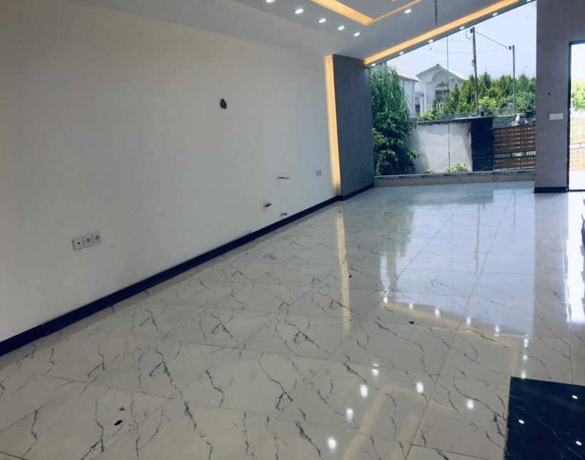 خرید ویلا 220 متری سند دار آهودشت | 220 متر