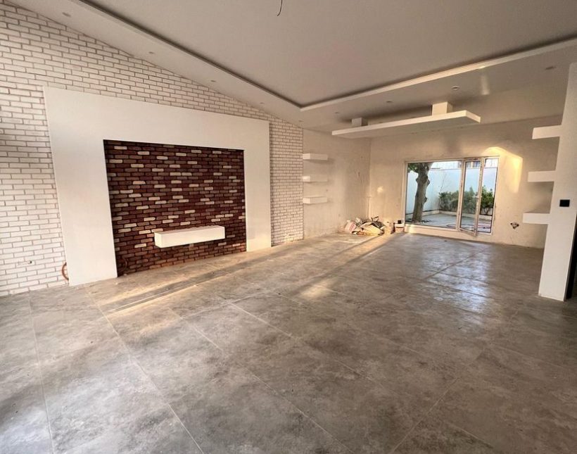خرید ویلا شمال‌ نما کلاسیک 250 متری‌ | 280 متر