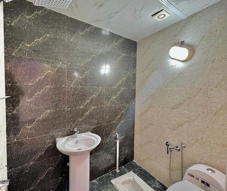 خرید ویلای مدرن سند دار چمستان | ۲۰۰ متر