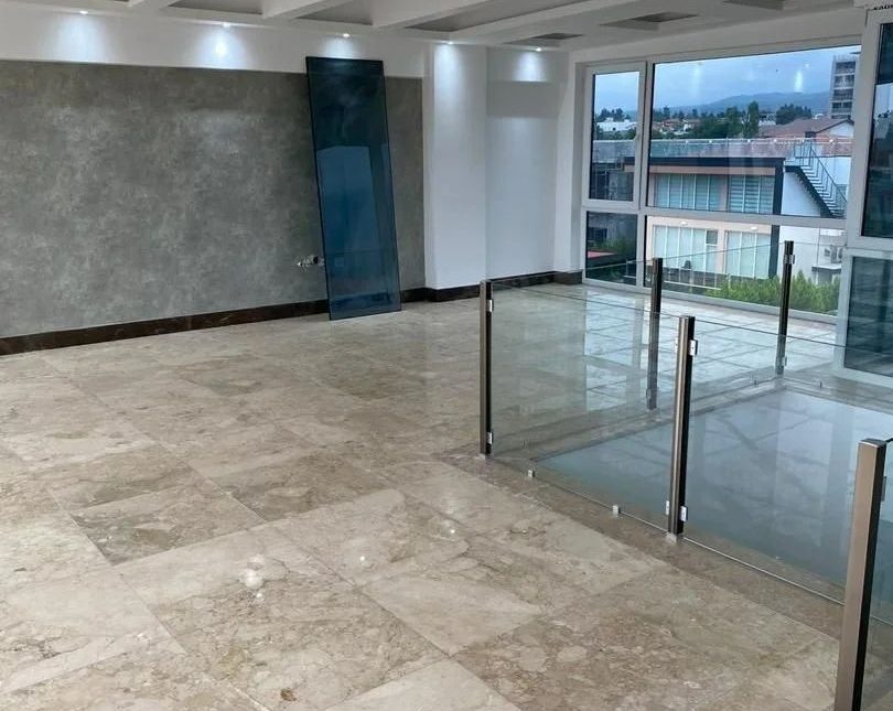 ویلای 625 متری شهرکی منطقه برند جوربند | 625 متر