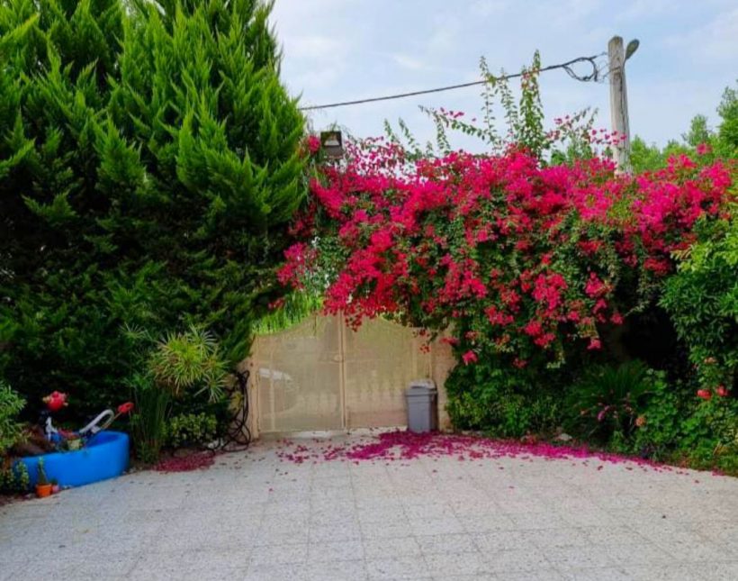 خرید باغ ویلای 300 متری داخل شهرک برند لاکچری سند دار | ۳۰۰ متر