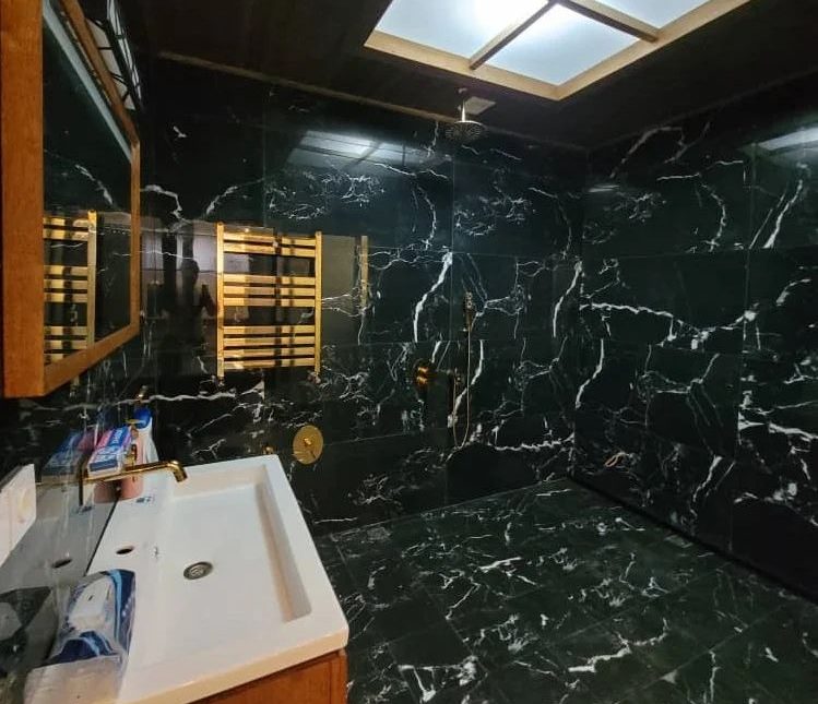 فروش قواره اول جنگل با مدارک کامل | 350 متر