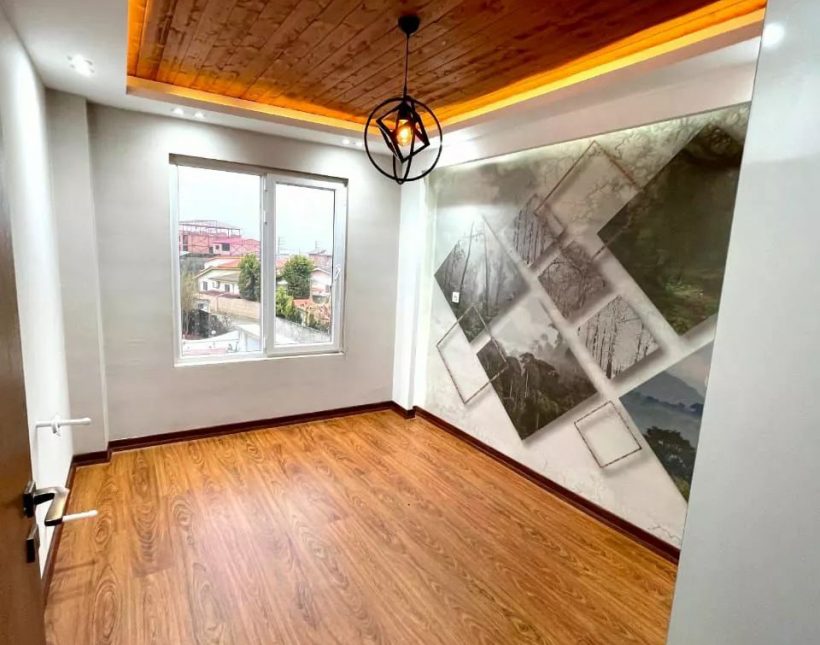 خرید ویلا تریبلکس نما مدرن 330 متری | ۳۰۰ متر
