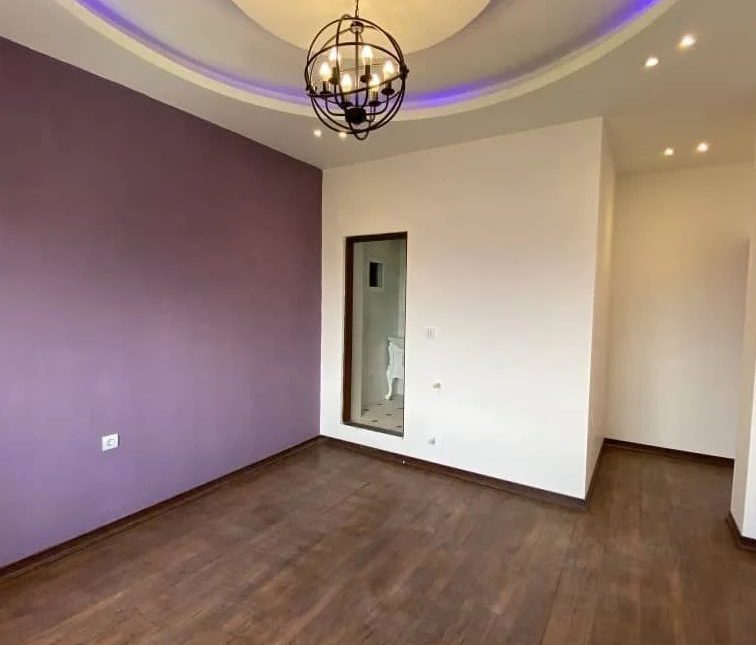 فروش ویژه ویلا نما مدرن با سند تگ برگ | 270 متر