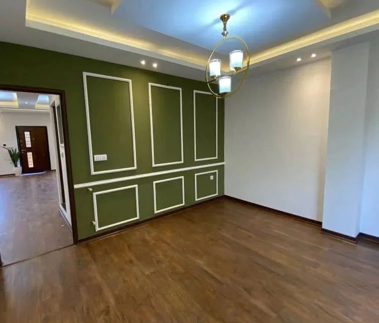 فروش ویژه ویلا نما مدرن با سند تگ برگ | 270 متر